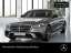 Mercedes-Benz S 350 4MATIC AMG Line Limousine Lang S 350 d Sedan