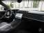 Mercedes-Benz S 350 4MATIC AMG Line Limousine Lang S 350 d Sedan