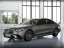 Mercedes-Benz S 350 4MATIC AMG Line Limousine Lang S 350 d Sedan