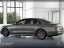 Mercedes-Benz S 350 4MATIC AMG Line Limousine Lang S 350 d Sedan