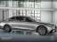 Mercedes-Benz S 350 4MATIC AMG Line Limousine Lang S 350 d Sedan