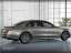 Mercedes-Benz S 350 4MATIC AMG Line Limousine Lang S 350 d Sedan