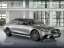 Mercedes-Benz S 350 4MATIC AMG Line Limousine Lang S 350 d Sedan