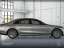 Mercedes-Benz S 350 4MATIC AMG Line Limousine Lang S 350 d Sedan