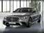 Mercedes-Benz S 350 4MATIC AMG Line Limousine Lang S 350 d Sedan