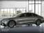 Mercedes-Benz S 350 4MATIC AMG Line Limousine Lang S 350 d Sedan