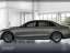 Mercedes-Benz S 350 4MATIC AMG Line Limousine Lang S 350 d Sedan