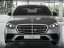 Mercedes-Benz S 350 4MATIC AMG Line Limousine Lang S 350 d Sedan