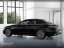 Mercedes-Benz CLE 450 4MATIC