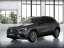 Mercedes-Benz GLA 35 AMG 4MATIC AMG Line