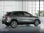 Mercedes-Benz GLA 35 AMG 4MATIC AMG Line