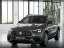 Mercedes-Benz GLA 35 AMG 4MATIC AMG Line