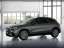 Mercedes-Benz GLA 35 AMG 4MATIC AMG Line