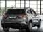 Mercedes-Benz GLA 35 AMG 4MATIC AMG Line