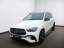 Mercedes-Benz GLE 400 4MATIC AMG Line