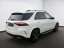 Mercedes-Benz GLE 400 4MATIC AMG Line