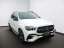 Mercedes-Benz GLE 400 4MATIC AMG Line