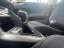 Volkswagen Polo 1.0 TSI DSG Life