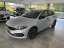 Fiat Tipo CityCross Life