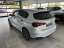 Fiat Tipo CityCross Life