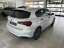 Fiat Tipo CityCross Life