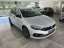 Fiat Tipo CityCross Life