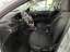 Fiat Tipo CityCross Life