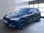 Jaguar F-Pace AWD R-Sport