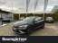 Renault Arkana EDC Hybrid RS TCe 160