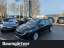 Renault Clio Evolution TCe 90