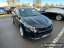 Renault Clio Evolution TCe 90