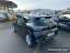 Renault Clio Evolution TCe 90