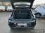 Renault Clio Evolution TCe 90