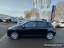 Renault Clio Evolution TCe 90