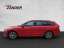 Skoda Octavia 4x4 Combi Sportline Style Style