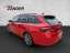 Skoda Octavia 4x4 Combi Sportline Style Style