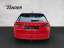 Skoda Octavia 4x4 Combi Sportline Style Style