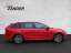 Skoda Octavia 4x4 Combi Sportline Style Style