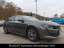 Peugeot 508 Allure Pack SW