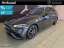 Mercedes-Benz C 220 AMG Line C 220 d Estate