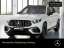 Mercedes-Benz GLC 63 AMG AMG Line