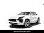 Porsche Macan Sport Design 21Zoll PDLS+ PDC Vollleder