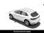 Porsche Macan Sport Design 21Zoll PDLS+ PDC Vollleder