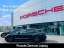 Porsche Macan Sport Design 21Zoll PDLS+ PDC Vollleder