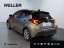 Toyota Yaris 5-deurs Plus Style