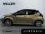 Toyota Yaris 5-deurs Plus Style