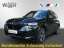 BMW X5 M-Sport