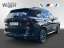 BMW X5 M-Sport