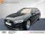 Audi A4 45 TFSI Avant Quattro S-Line S-Tronic