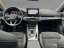 Audi A4 45 TFSI Avant Quattro S-Line S-Tronic